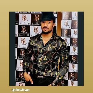 Meet your Posher, Denise